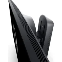 Монитор Dell AW2521H фото 7